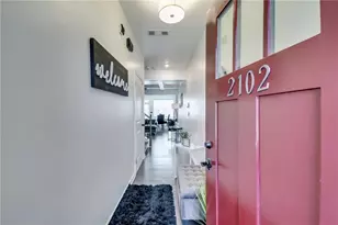 2102 Watts Ln, Conyers, GA 30094 - Photo 2