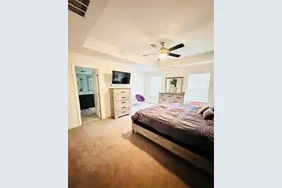 2102 Watts Lane, Conyers, GA 30094 - Photo 18