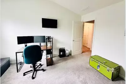 2102 Watts Lane, Conyers, GA 30094 - Photo 10