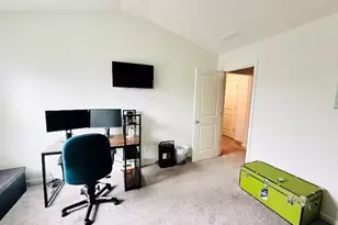 2102 Watts Ln, Conyers, GA 30094 - Photo 10