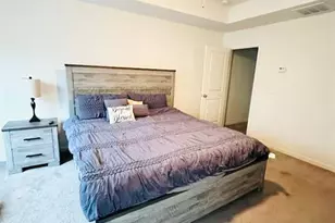 2102 Watts Ln, Conyers, GA 30094 - Photo 16