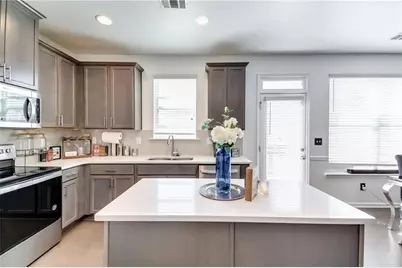 2102 Watts Lane, Conyers, GA 30094 - Photo 6