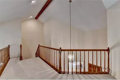 2590 Camden Glen Court, Roswell, GA 30076 - Photo 36