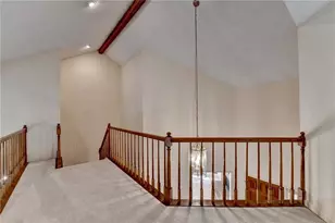 2590 Camden Glen Ct, Roswell, GA 30076 - Photo 36