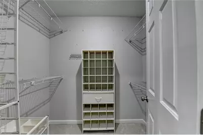 2590 Camden Glen Court, Roswell, GA 30076 - Photo 34