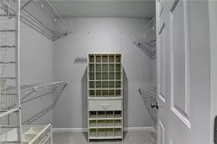 2590 Camden Glen Ct, Roswell, GA 30076 - Photo 34