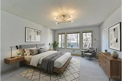 2590 Camden Glen Court, Roswell, GA 30076 - Photo 30