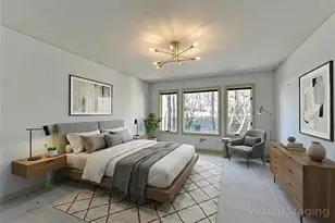 2590 Camden Glen Ct, Roswell, GA 30076 - Photo 30