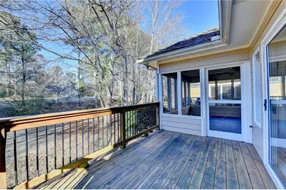 2590 Camden Glen Court, Roswell, GA 30076 - Photo 42