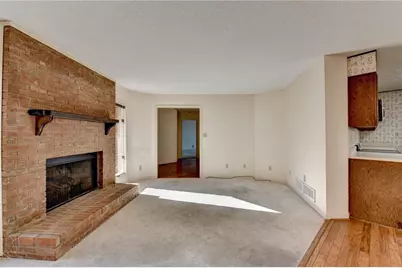 2590 Camden Glen Court, Roswell, GA 30076 - Photo 24