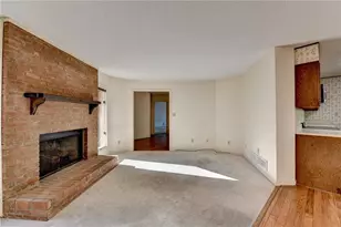 2590 Camden Glen Ct, Roswell, GA 30076 - Photo 24