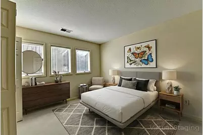 2590 Camden Glen Court, Roswell, GA 30076 - Photo 40