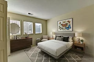 2590 Camden Glen Ct, Roswell, GA 30076 - Photo 40