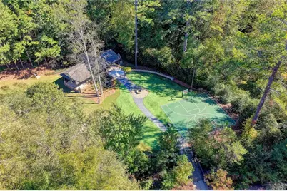 2590 Camden Glen Court, Roswell, GA 30076 - Photo 54