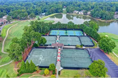 2590 Camden Glen Court, Roswell, GA 30076 - Photo 52