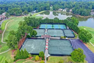 2590 Camden Glen Ct, Roswell, GA 30076 - Photo 52