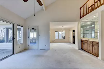 2590 Camden Glen Court, Roswell, GA 30076 - Photo 12