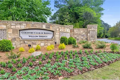 2590 Camden Glen Court, Roswell, GA 30076 - Photo 48