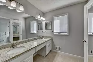 2590 Camden Glen Ct, Roswell, GA 30076 - Photo 32