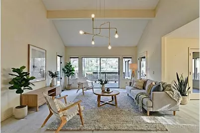 2590 Camden Glen Court, Roswell, GA 30076 - Photo 8