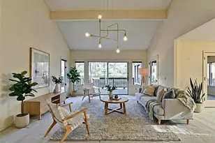 2590 Camden Glen Ct, Roswell, GA 30076 - Photo 8