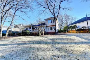 2590 Camden Glen Ct, Roswell, GA 30076 - Photo 44