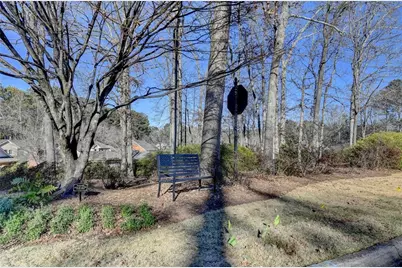 2590 Camden Glen Court, Roswell, GA 30076 - Photo 6