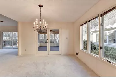 2590 Camden Glen Court, Roswell, GA 30076 - Photo 16