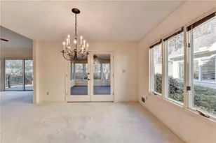 2590 Camden Glen Ct, Roswell, GA 30076 - Photo 16