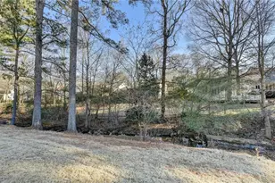 2590 Camden Glen Ct, Roswell, GA 30076 - Photo 46