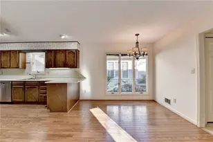 2590 Camden Glen Ct, Roswell, GA 30076 - Photo 22