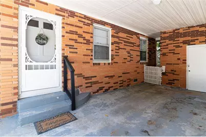 4711 Puckett Street, Forest Park, GA 30297 - Photo 4