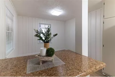 4711 Puckett Street, Forest Park, GA 30297 - Photo 22