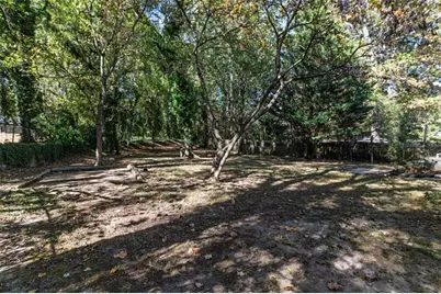 4711 Puckett Street, Forest Park, GA 30297 - Photo 28