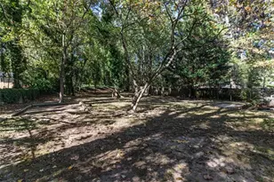 4711 Puckett St, Forest Park, GA 30297 - Photo 28