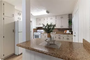 4711 Puckett St, Forest Park, GA 30297 - Photo 24