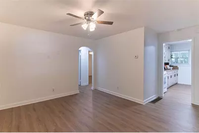 4711 Puckett Street, Forest Park, GA 30297 - Photo 8