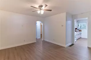 4711 Puckett St, Forest Park, GA 30297 - Photo 8