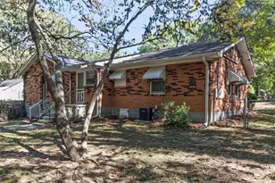 4711 Puckett St, Forest Park, GA 30297 - Photo 2