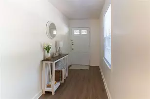 4711 Puckett St, Forest Park, GA 30297 - Photo 6