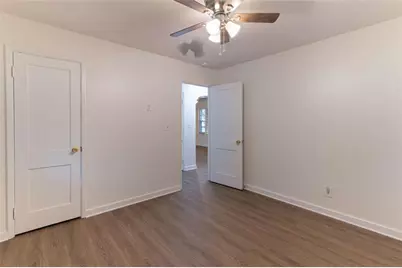 4711 Puckett Street, Forest Park, GA 30297 - Photo 16