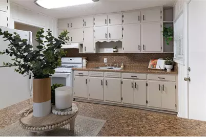 4711 Puckett Street, Forest Park, GA 30297 - Photo 26