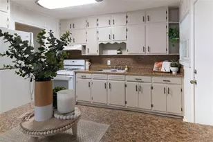 4711 Puckett St, Forest Park, GA 30297 - Photo 26