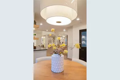 1505 Old Fountain Road, Lawrenceville, GA 30043 - Photo 32