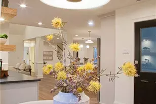 1505 Old Fountain Rd, Lawrenceville, GA 30043 - Photo 32