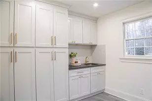 1505 Old Fountain Rd, Lawrenceville, GA 30043 - Photo 34