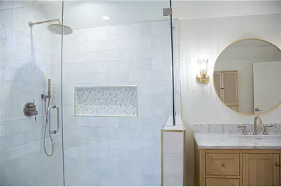 1505 Old Fountain Road, Lawrenceville, GA 30043 - Photo 40