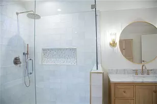 1505 Old Fountain Rd, Lawrenceville, GA 30043 - Photo 40