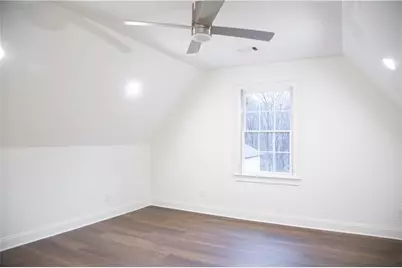 1505 Old Fountain Road, Lawrenceville, GA 30043 - Photo 42