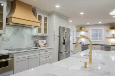 1505 Old Fountain Road, Lawrenceville, GA 30043 - Photo 18